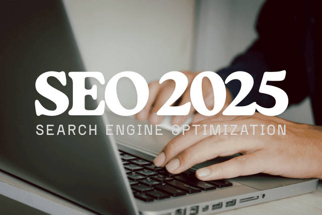 Best Search Engine Optimisation techniques in 2025