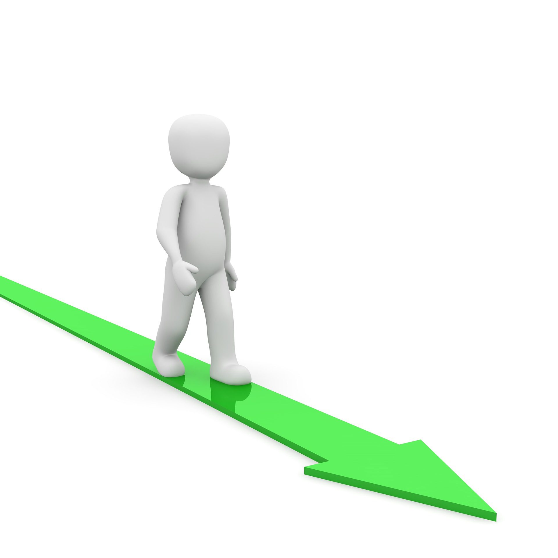 best digital marketing services in delhi